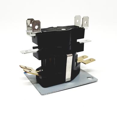 13299-005 - Relais retardeur