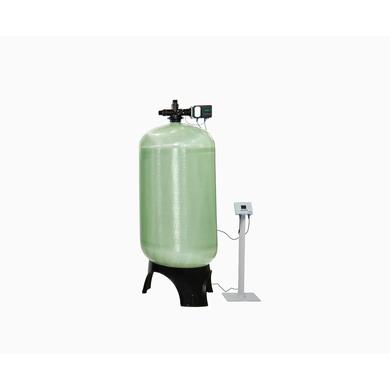 105 Series Commercial Water Filters