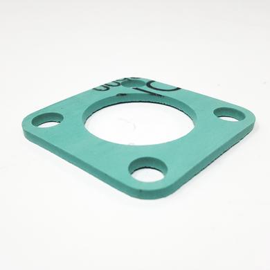 18G0002 - Element gasket