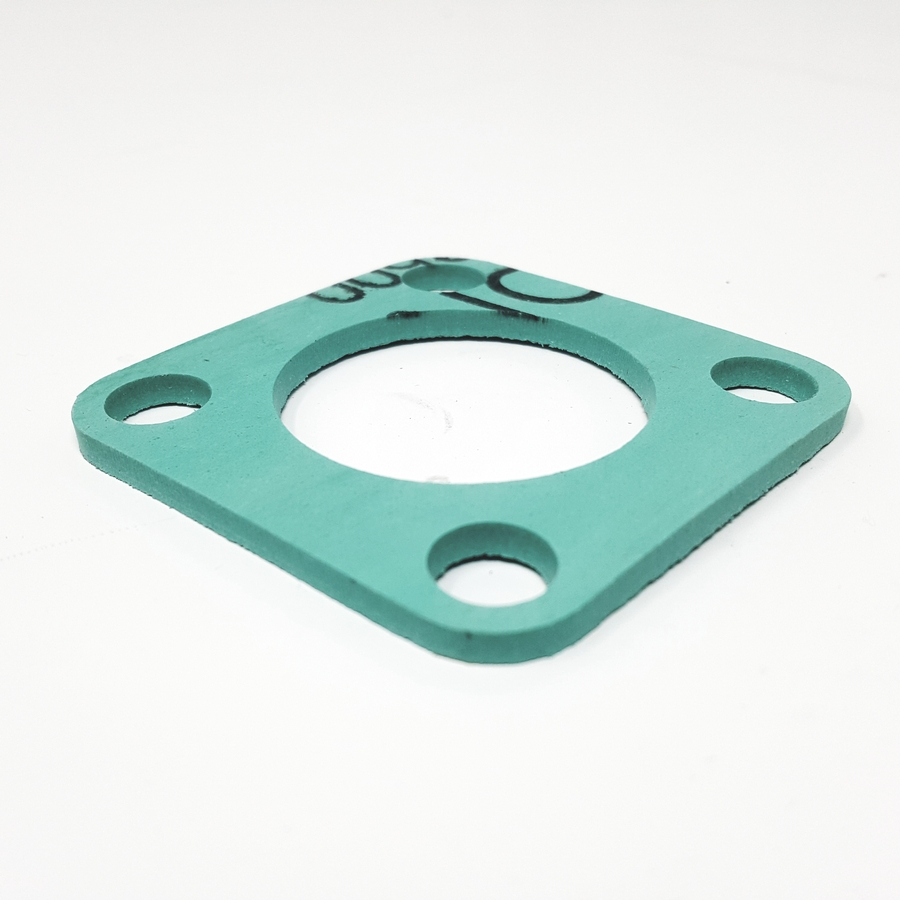 18G002 - Element gasket