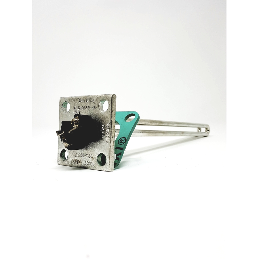 20201-780 - Flange element