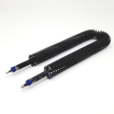 2200212300 - Élément