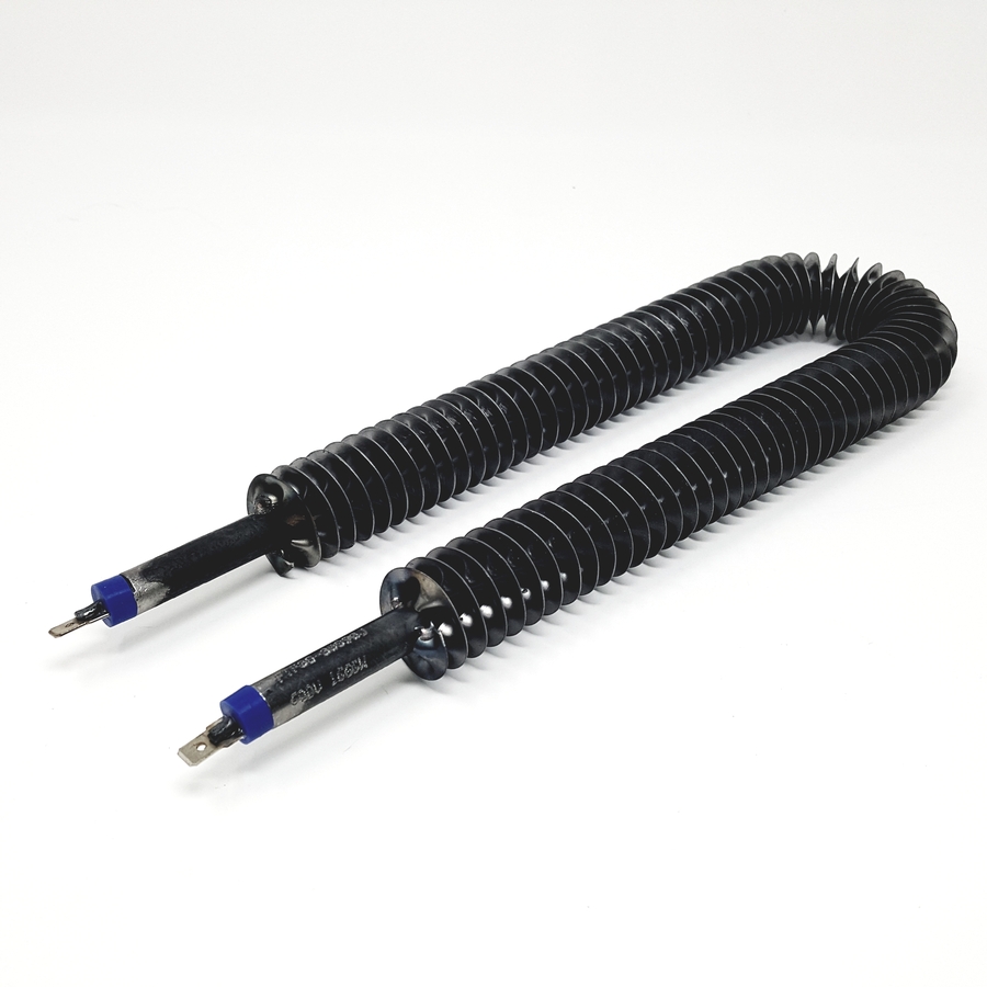 2200212300 - Élément