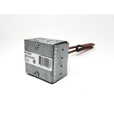 30201-360 - Élément