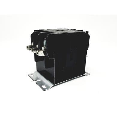 42BF35AG - Contacteur