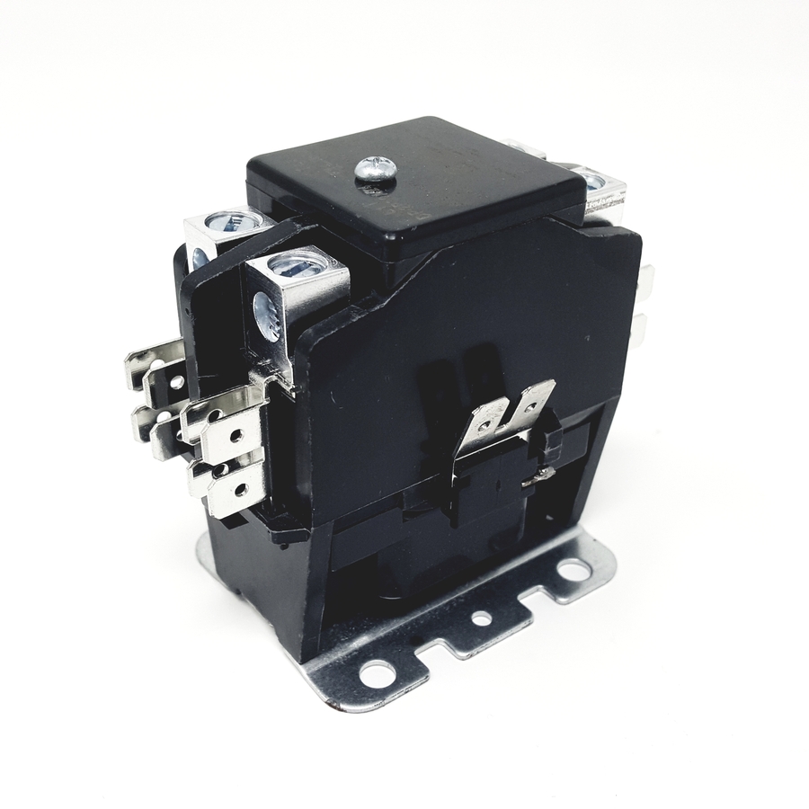 45CG20AJ - Contactor