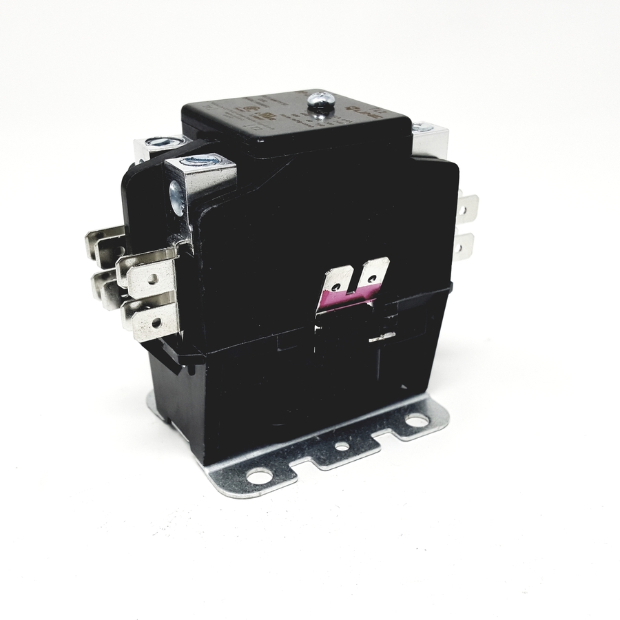 45FG20AJ - Contactor