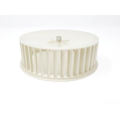 5900A-000 - Blower wheel