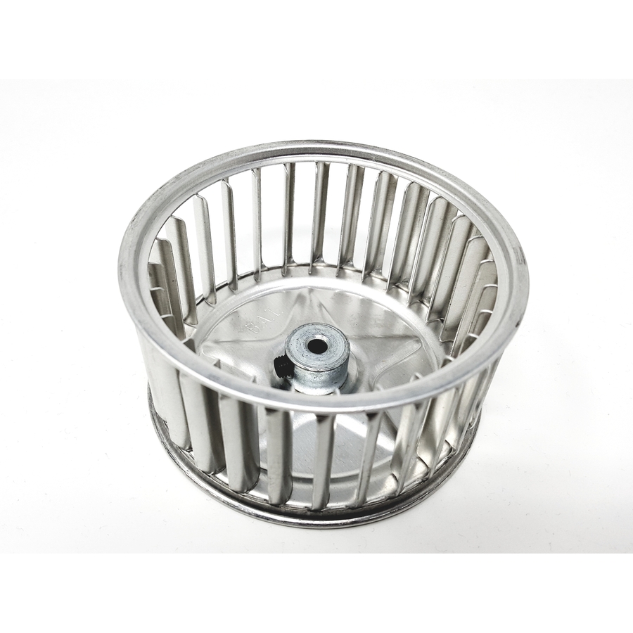 65467-000 - Blower wheel
