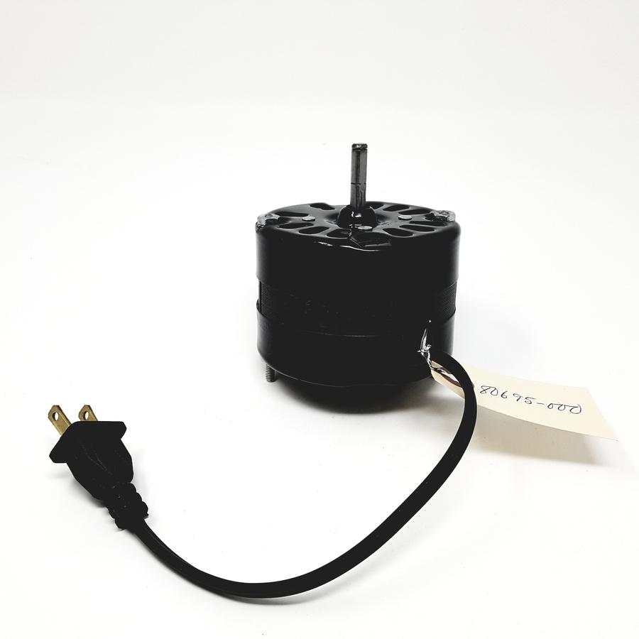 80695-000 - Motor