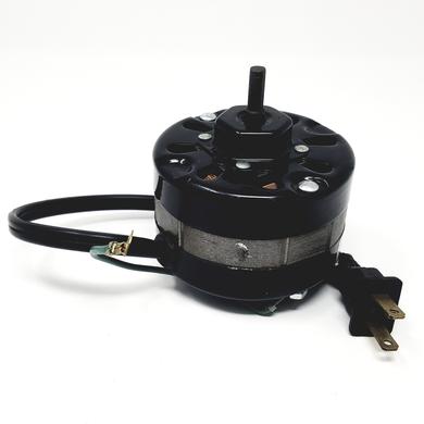 82599-000 - Motor