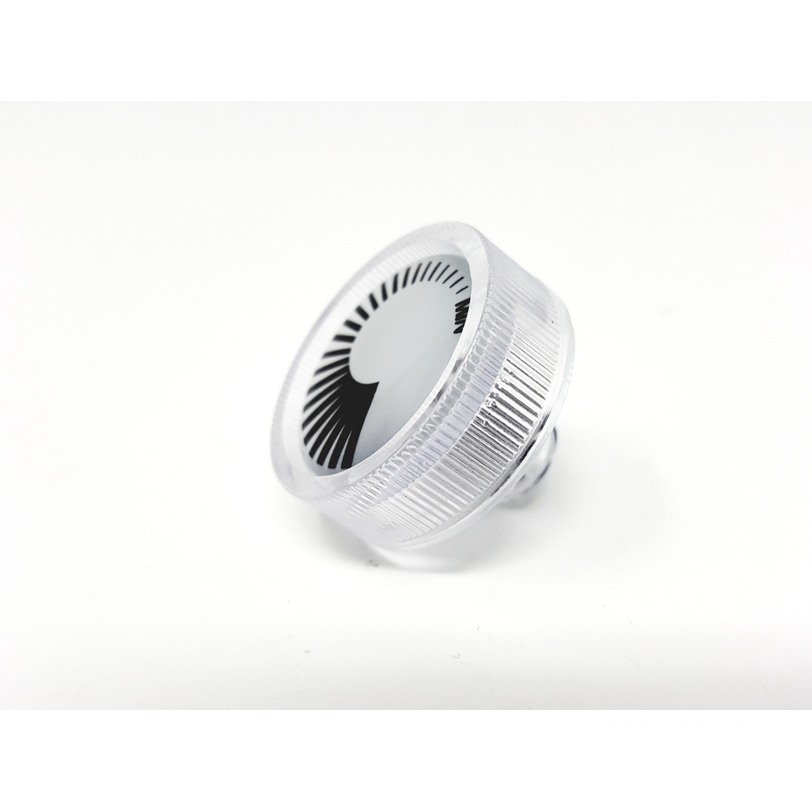 8800110100 - Knob