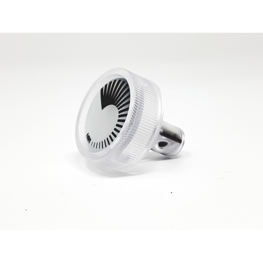 8800110300 - Knob