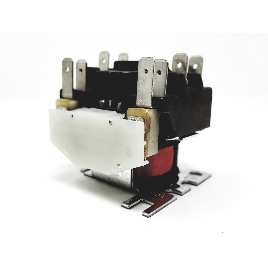 AB0500/12179-001 - Relais