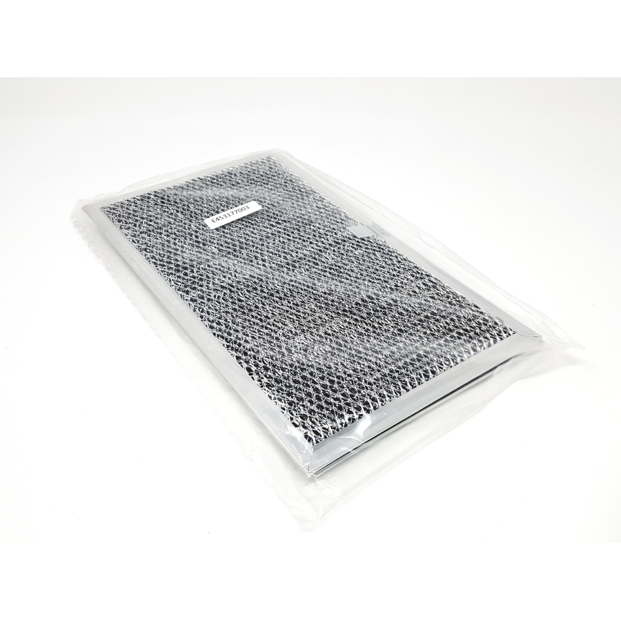 E453177003 - Filter