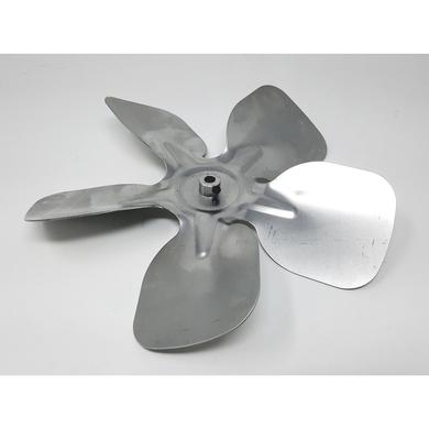 FAN02 - Fan blade