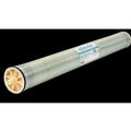 Membranes commerciales d’osmose inverse