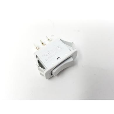 K4734-000 - Interrupteur