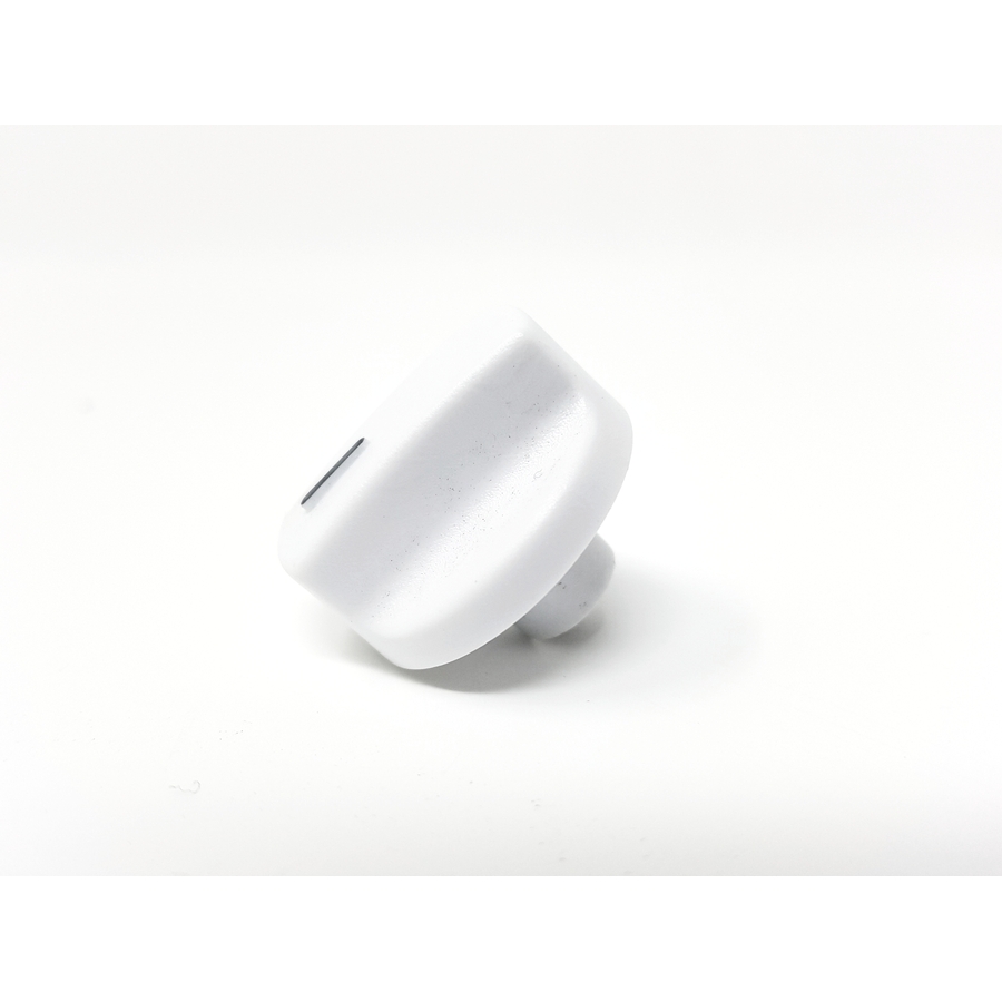 K6381-000 - Knob
