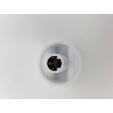 K6381-000 - Knob