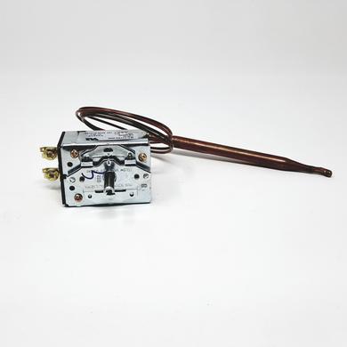 L81318W3 - Thermostat