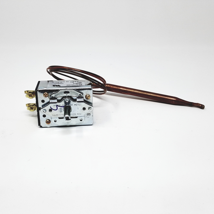 L81318W3 - Thermostat