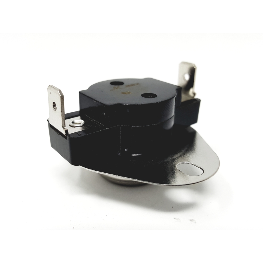 L81803A2 - Limit switch