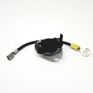 LN-170-40 - Protection thermique