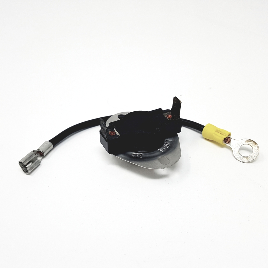 LN-170-40 - Limit switch