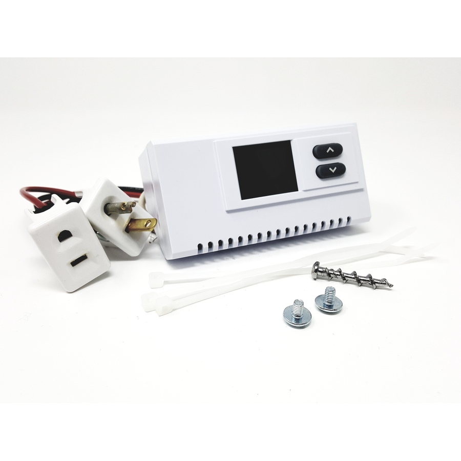 OCEBMH-TH - Thermostat