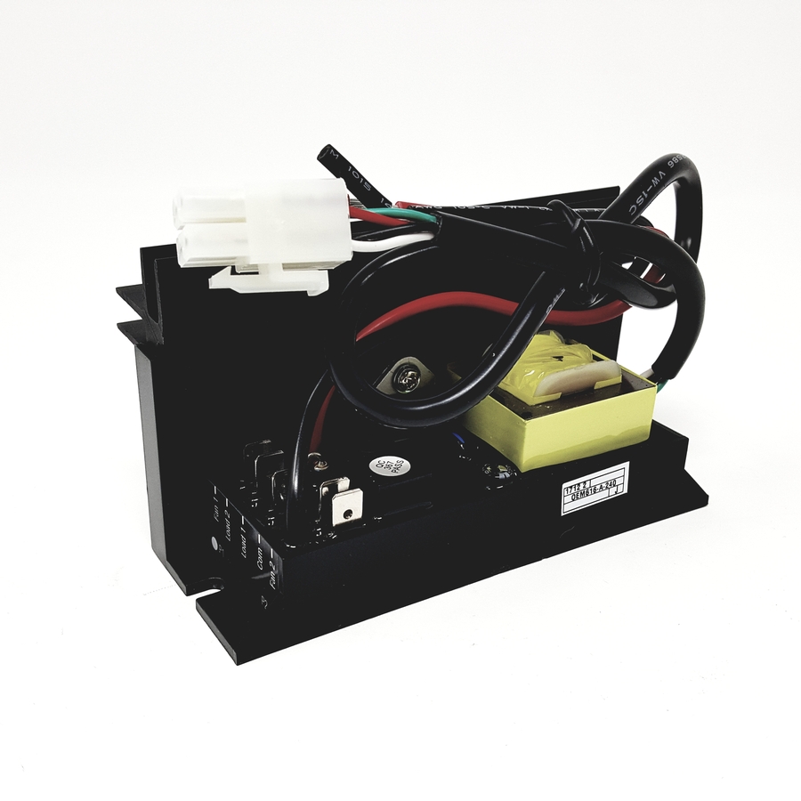 OHY-KIT-BASE240V - Relais