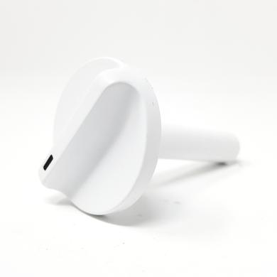 OVE-KIT-BOT-BL - Knob