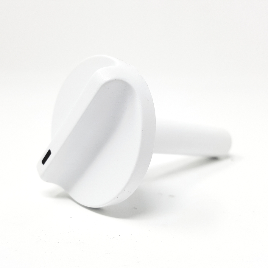 OVE-KIT-BOT-BL - Knob