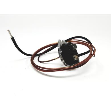 PROT103 - Linear limit