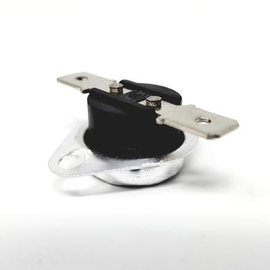 PRT02 - Limit switch