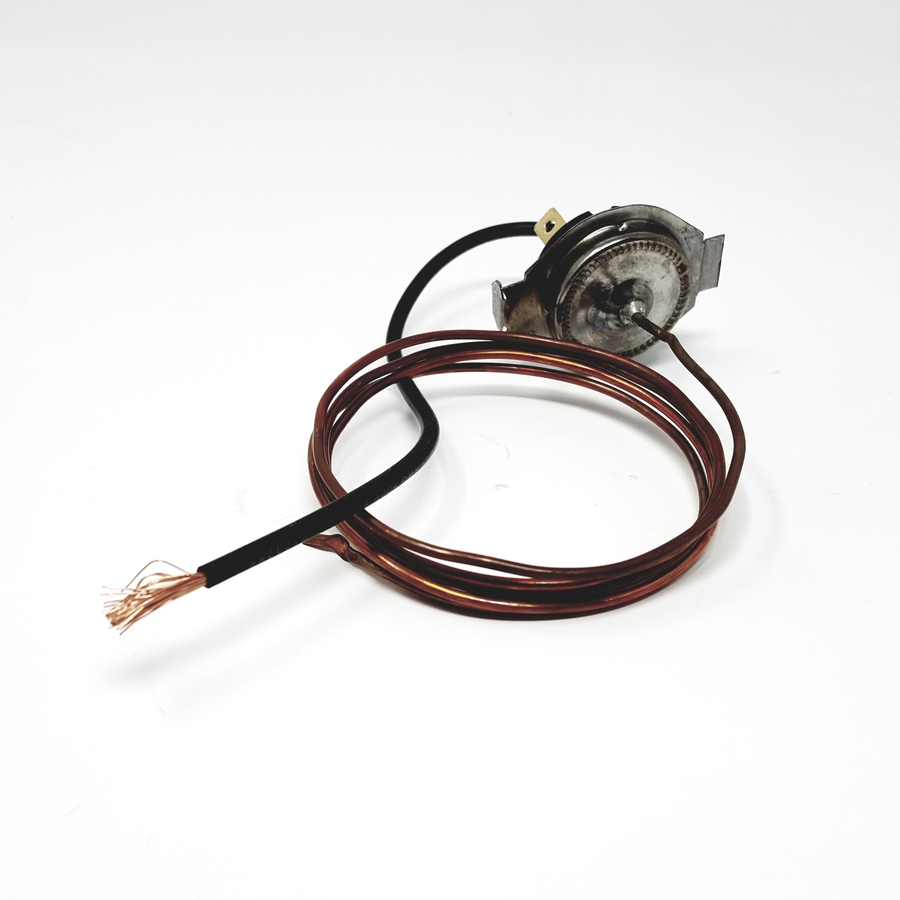 PRT12 - Protection linéaire