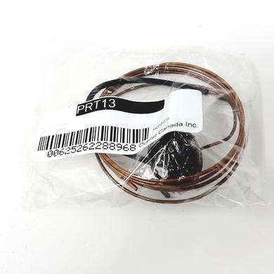 PRT13 - Linear limit