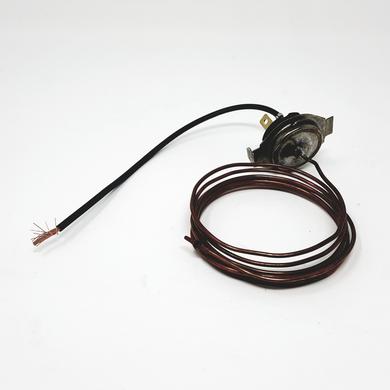 PRT15 - Linear limit