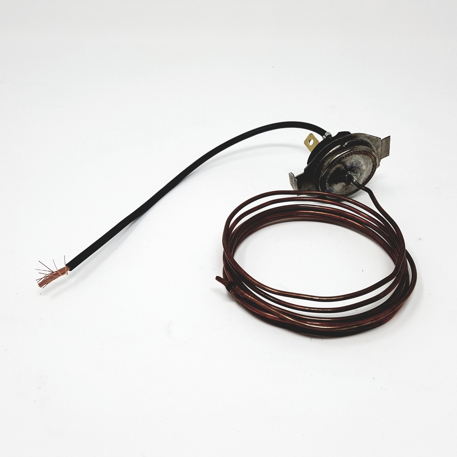 PRT15 - Linear limit