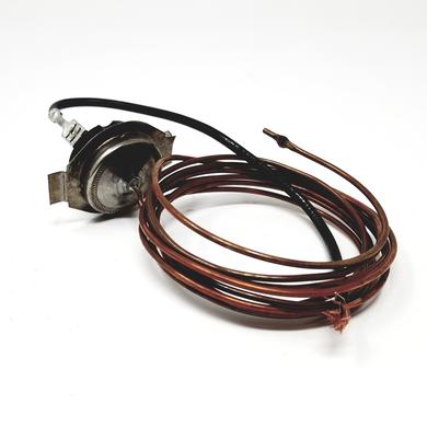 PRT16 - Linear limit