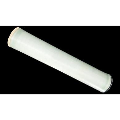 Industrial Reverse Osmosis Membranes