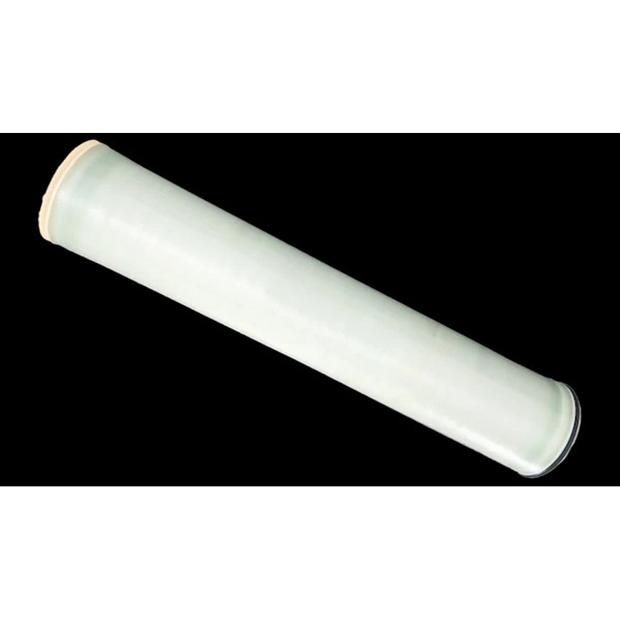 Industrial Reverse Osmosis Membranes