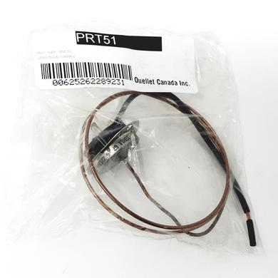 PRT51 - Protection linéaire