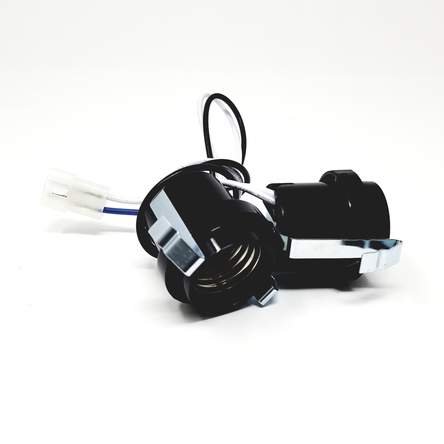 R111630 - Light socket 