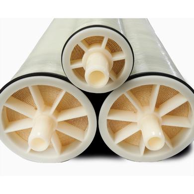 Industrial Reverse Osmosis Membranes