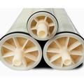 Membranes industrielles d’osmose inverse