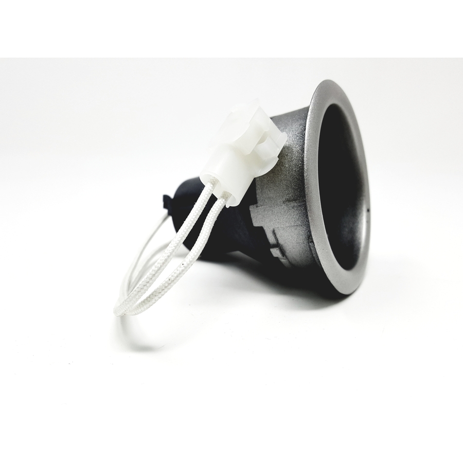 SV16569 - Light socket