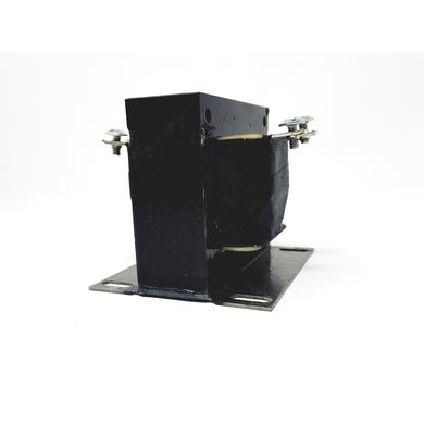 TRF02 - Transformateur