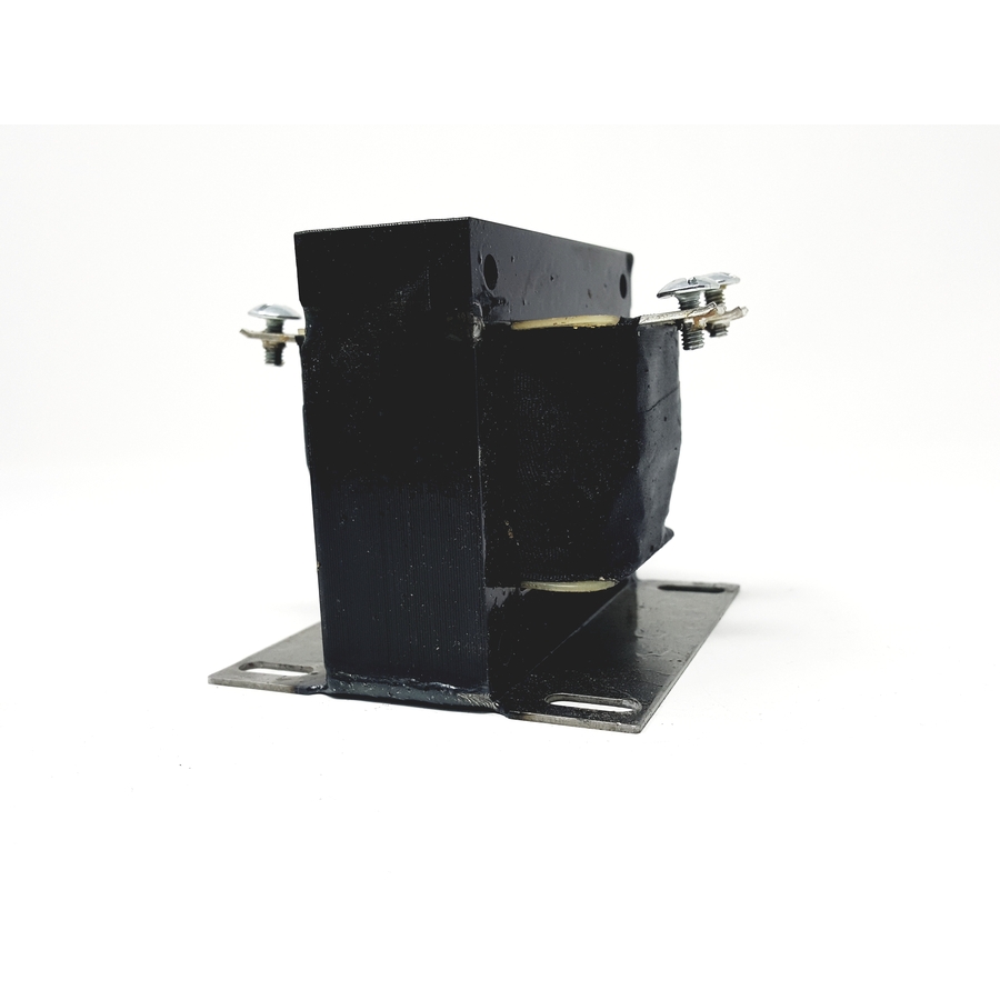 TRF02 - Transformateur