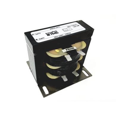 TRF03 - Transformateur